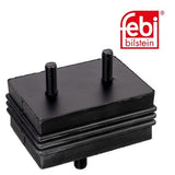 Febi 174702 Engine Mounting Left Right Premium Grade Durable High Performance