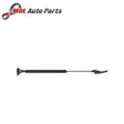 datex GAS SPRING SHOCK ABS INNOVA.2006-REAR" 68950-0K030