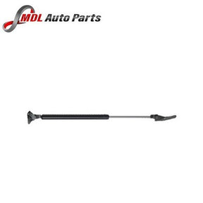 datex GAS SPRING SHOCK ABS INNOVA.2006-REAR" 68950-0K030