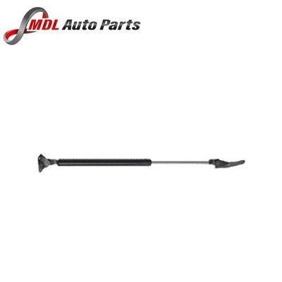 datex GAS SPRING SHOCK ABS INNOVA.2006-REAR" 68950-0K030