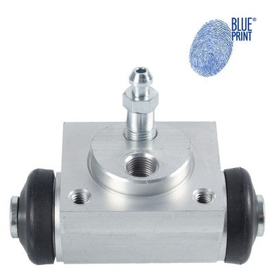 Blueprint ADT34493 Wheel Cylinder Standard Fits Toyota Hilux Vigo 2005 - 2015