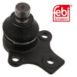 Febi 07855 Ball Joint Front Axle Standard Premium Fits VW Golf 1983 - 1987