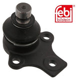 Febi 07855 Ball Joint Front Axle Standard Premium Fits VW Golf 1983 - 1987