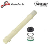 AutoStar Germany A/C Receiver Dryer 64506935921 for BMW X5 E70 X6 E71 E72