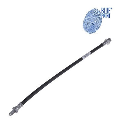 Blueprint ADT353265 Brake Hose Rear Rear Axle Fits Toyota Dyna 2009 - 2024