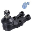 Blueprint ADC48655 Front Lower Ball Joint Fits Mitsubishi L300 1994 - 2000