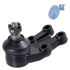 Blueprint ADC48655 Front Lower Ball Joint Fits Mitsubishi L300 1994 - 2000