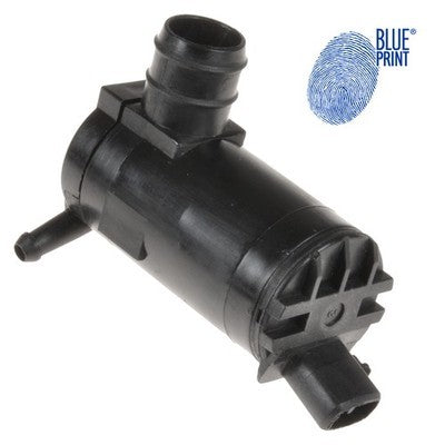 Blueprint ADG00302 Washer Pump High Performance Fits Daewoo Nubira 1997-2024