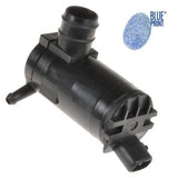 Blueprint ADG00302 Washer Pump High Performance Fits Daewoo Nubira 1997-2024