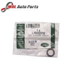 Land Rover Genuine O-Ring LR023116 Discovery Range Rover Sport