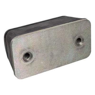 Febi 178295 Bump Stop Front Left Hand Right Hand Premium Grade High Performance