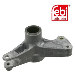 Febi 01310 Tensioner Arm High Performance Fits Mercedes-Benz 124 1989 - 1993
