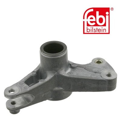 Febi 01310 Tensioner Arm High Performance Fits Mercedes-Benz 124 1989 - 1993