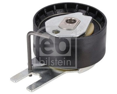 Febi 185740 Tensioner Pulley Standard Premium Grade Fits Opel Antara 2016 - 2017
