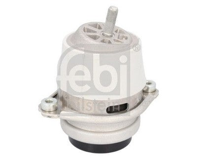 Febi 188239 Engine Mounting Hydro Mount Durable Fits Porsche Cayenne 2012 - 2018