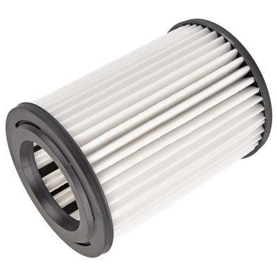 Febi 183862 Air Filter Standard Premium Grade Fits Hyundai Kona 2021 - 2023
