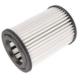 Febi 183862 Air Filter Standard Premium Grade Fits Hyundai Kona 2021 - 2023