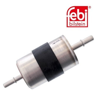 Febi 103008 Premium Fuel Filter High Performance Fits Volvo XC90 2014-2018