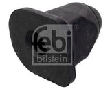 Febi 177714 Bump Stop Front Left Hand Right Hand Premium Grade High Performance