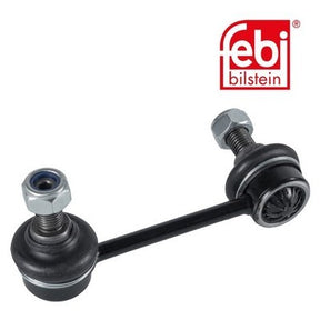 Febi 23516 Stabiliser Link Front Axle Premium Fits Opel Insignia 2011 - 2017