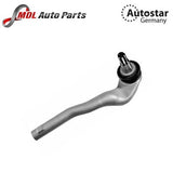 AutoStar Germany TIE ROD END 2213302003