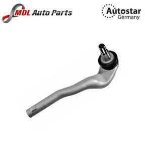 AutoStar Germany TIE ROD END 2213302003