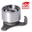 Febi 14241 Tensioner Pulley High Performance Fits Toyota Corolla 1987 - 1992