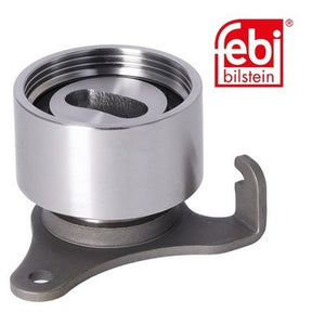 Febi 14241 Tensioner Pulley High Performance Fits Toyota Corolla 1987 - 1992
