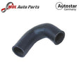 Autostar Germany BMW 535i Coolant Hose 11531266459 AST-289423 E34 E32 E28 E24