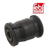 Febi 29187 Control Trailing Arm Bush Premium Fits Toyota Carina E 1994-1997
