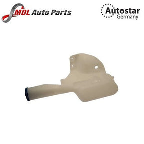 Autostar Germany For MERCEDES BENZ WASHER RESERVOIR WINDSHIELD 9068690220