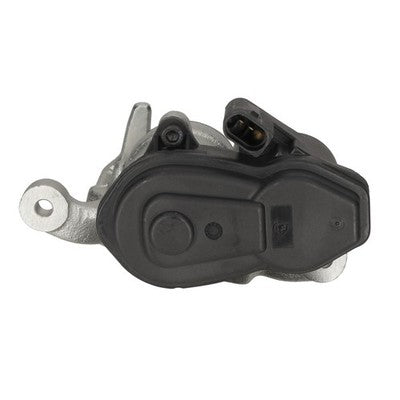 Febi 188266 Brake Caliper Standard Premium Grade Fits Audi Q3 2016 - 2018