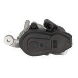 Febi 188266 Brake Caliper Standard Premium Grade Fits Audi Q3 2016 - 2018