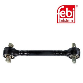 Febi 107349 Axle Strut Rear Axle Trailing Arm Premium Grade High Performance