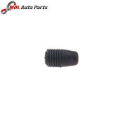 Land Rover Genuine Screw AYP500031 Discovery 4 2010 - 2016