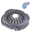 Blueprint ADH23245N Clutch Pressure Plate Premium Fits Honda Accord 1999 - 2002