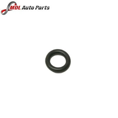 Eurospares Fuel Injector LR012827 Discovery Range Rover Sport