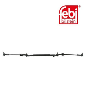Febi 22839 Drag Link Premium High Performance Fits Mercedes-Benz CLK 1999 - 2002