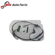 Land Rover Genuine Front Brake Pad Wear Sensor LR121267 DISCOVERY SPORT 2015