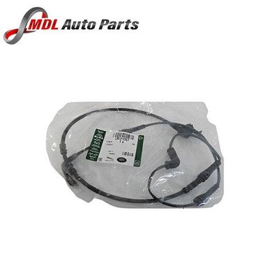 Land Rover Genuine Front Brake Pad Wear Sensor LR121267 DISCOVERY SPORT 2015