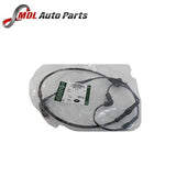 Land Rover Genuine Front Brake Pad Wear Sensor LR121267 DISCOVERY SPORT 2015
