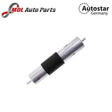 Autostar Germany Fuel Filter 13321702632 for BMW E38 E39 E46 5 Series 7 Series