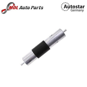 Autostar Germany Fuel Filter 13321702632 for BMW E38 E39 E46 5 Series 7 Series