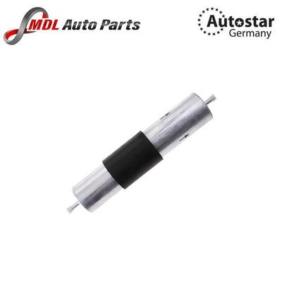 Autostar Germany Fuel Filter 13321702632 for BMW E38 E39 E46 5 Series 7 Series