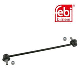Febi 23713 Stabiliser Link Front Left Right Premium Fits Mazda MPV 1999 - 2000