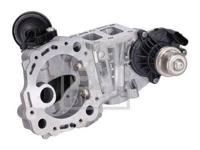 Febi 193103 EGR Valve Standard Premium Grade Fits Ford Ranger 2018 - 2025