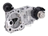 Febi 193103 EGR Valve Standard Premium Grade Fits Ford Ranger 2018 - 2025