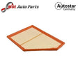 AutoStar Germany Air Filter 13717548897 BMW X5 E70 4.8i 4.8T 2007-2010 4.8L V8