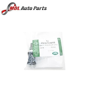 Land Rover Genuine Valve Block Seal RVW100010 DISCOVERY 2 RANGE ROVER SPORT
