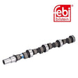 Febi 08749 Camshaft Standard Premium Fits Mercedes-Benz S-Class 1986 - 1991